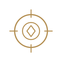Intention-led