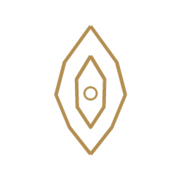 Ritual-led