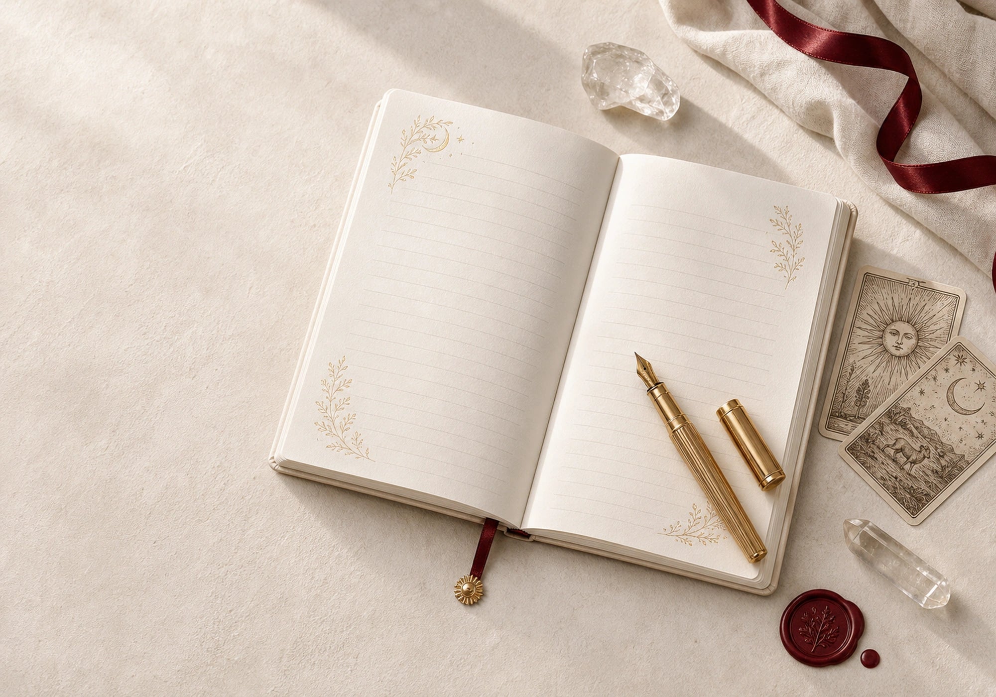 Journal