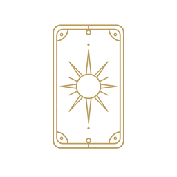 Major Arcana Ritual Sets