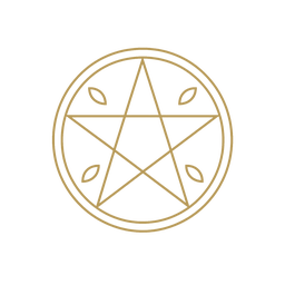 Pentacles — Wealth & Abundance