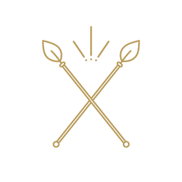 Wands — Action & Growth