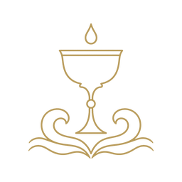 Cups — Emotion & Connection