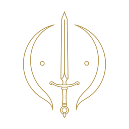 Swords — Inner Balance & Clarity